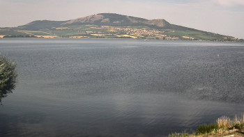 Snímek    3.7.2025 v 08:00