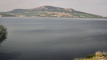 Snímek    3.7.2025 v 08:30