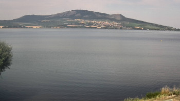Snímek    3.7.2025 v 08:45
