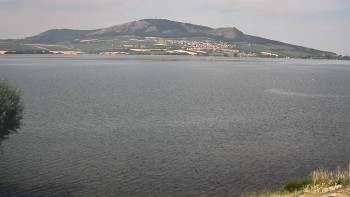 Snímek    3.7.2025 v 09:30