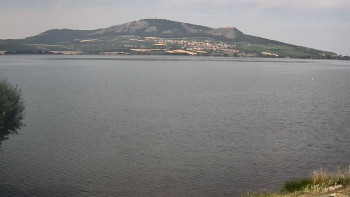Snímek    3.7.2025 v 09:45