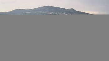 Snímek    3.7.2025 v 17:15