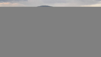 Snímek    3.7.2025 v 17:45