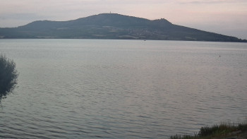 Snímek    4.7.2025 v 05:45