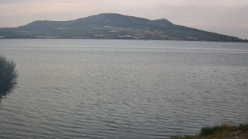 Snímek    4.7.2025 v 06:15
