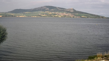 Snímek    4.7.2025 v 07:30