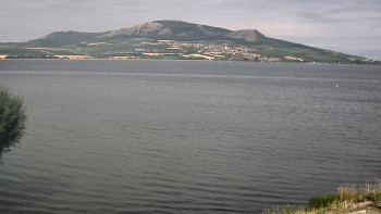 Snímek    4.7.2025 v 08:00