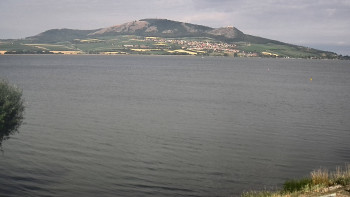 Snímek    4.7.2025 v 08:15