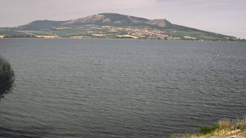 Snímek    4.7.2025 v 09:15