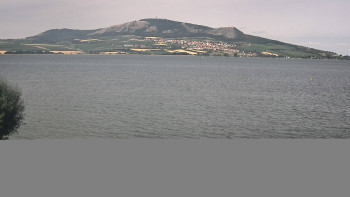 Snímek    4.7.2025 v 09:30