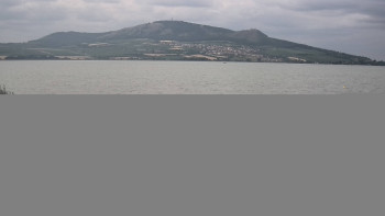 Snímek    4.7.2025 v 14:00
