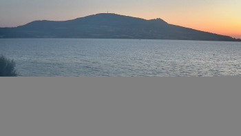 Snímek    4.7.2025 v 21:15