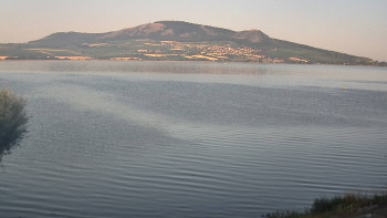 Snímek    5.7.2025 v 06:00