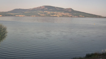 Snímek    5.7.2025 v 06:30