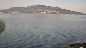 Snímek    5.7.2025 v 06:45