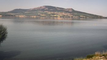 Snímek    5.7.2025 v 08:15