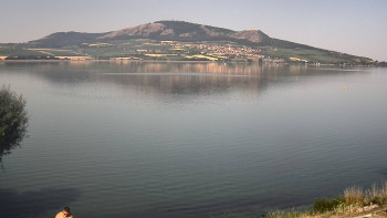 Snímek    5.7.2025 v 08:30