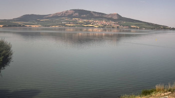 Snímek    5.7.2025 v 09:15