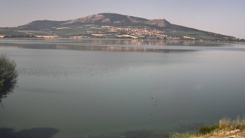 Snímek    5.7.2025 v 09:30