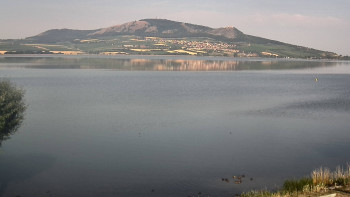 Snímek    6.7.2025 v 07:30