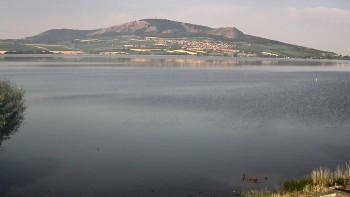 Snímek    6.7.2025 v 07:45