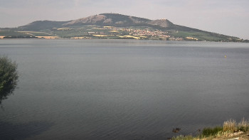 Snímek    6.7.2025 v 08:30