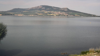 Snímek    6.7.2025 v 08:45