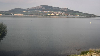 Snímek    6.7.2025 v 09:00