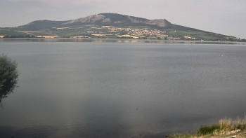Snímek    6.7.2025 v 09:15