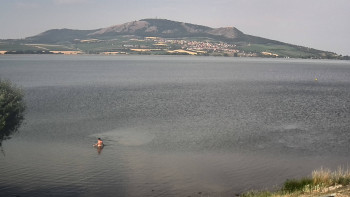 Snímek    6.7.2025 v 09:45