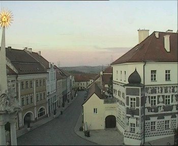 Snímek    9.5.2025 v 05:30