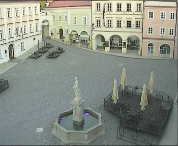 Snímek    9.5.2025 v 05:45