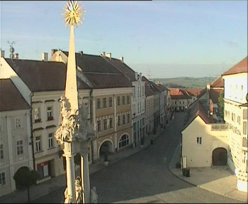Snímek    9.5.2025 v 06:45