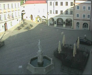 Snímek    9.5.2025 v 07:00