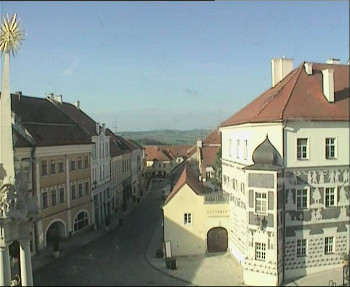 Snímek    9.5.2025 v 07:45