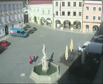 Snímek    9.5.2025 v 08:30