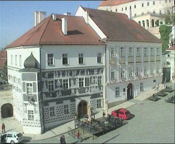 Snímek    9.5.2025 v 08:45