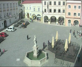 Snímek    9.5.2025 v 09:30