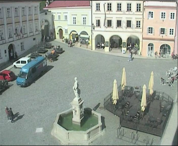 Snímek    9.5.2025 v 09:45