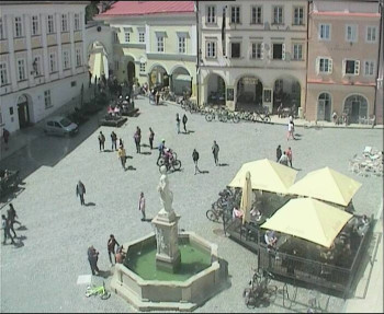 Snímek    9.5.2025 v 13:00