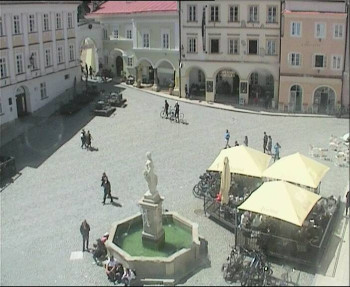 Snímek    9.5.2025 v 13:45
