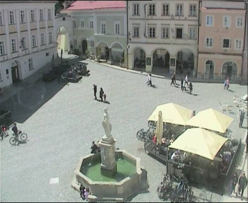 Snímek    9.5.2025 v 14:00