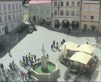 Snímek    9.5.2025 v 15:00