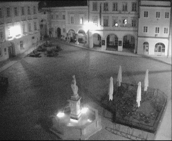 Snímek    10.5.2025 v 03:45