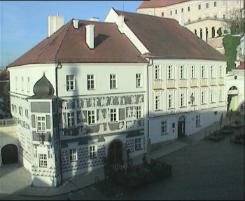 Snímek    10.5.2025 v 06:30