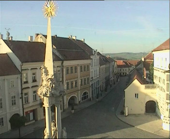Snímek    10.5.2025 v 06:45