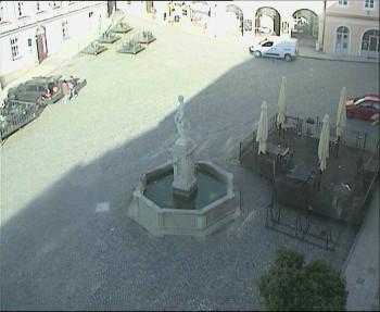 Snímek    10.5.2025 v 07:30