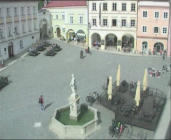 Snímek    10.5.2025 v 09:45