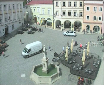 Snímek    10.5.2025 v 10:30