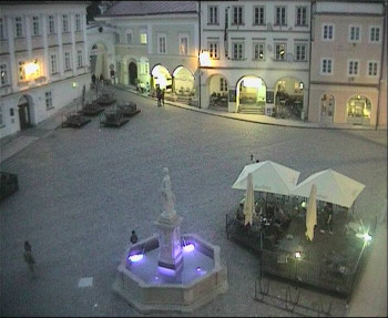 Snímek    10.5.2025 v 20:45